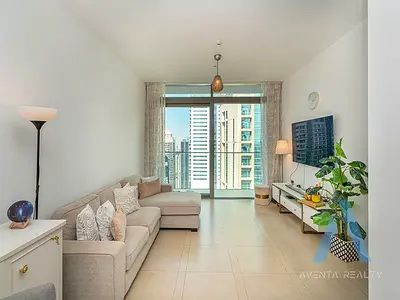 Unfurnished | Available Now | Marina Living