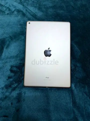 iPad 7th Gen 128GB