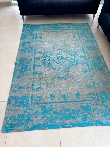 Carpets