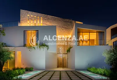 Rare 7BR Mansion | Private Pool | Resort Living