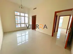 Spacious Units | Flexible Payments in 4 to 6 chqs