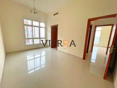 Spacious Units | Flexible Payments in 4 to 6 chqs