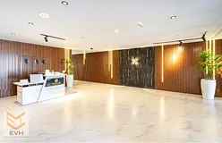 Furnished | Spacious 1BR Apartment | Al Khail Heights 9B