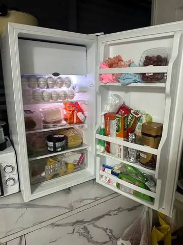 Small fridge for sale