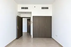 SPACIOUS 1BR | FULL PARK VIEW | READY TO MOVE IN
