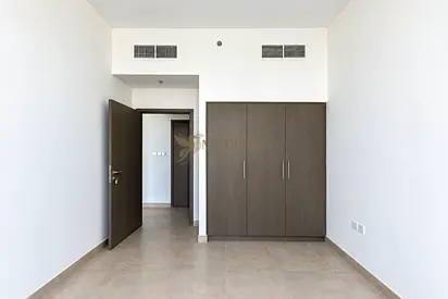 SPACIOUS 1BR | FULL PARK VIEW | READY TO MOVE IN