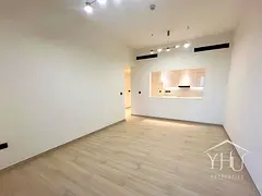Bright & Spacious | Vacant | Unique Home