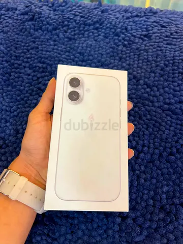 iPhone 17 256gb Indian version new