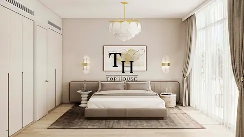 Lowest Price | Genuine Resale| Next to Metro | Vastu | Separate Laundry