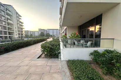 Largest Layout | Privacy | Park Access