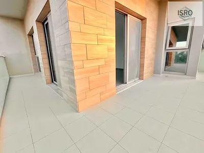 2BEDROOM||CORNER UNIT||LARGE BALCONY||2 WASHROOM||