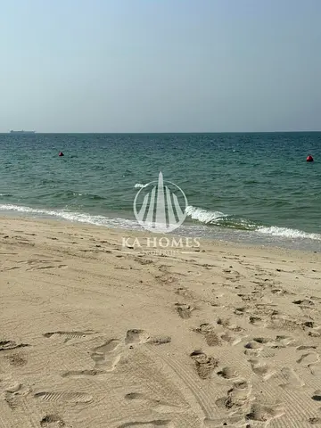 🌿 عِش بين المساحات الخضراء والطبيعة الساحرة | مجتمع سكني متكامل في عجمان