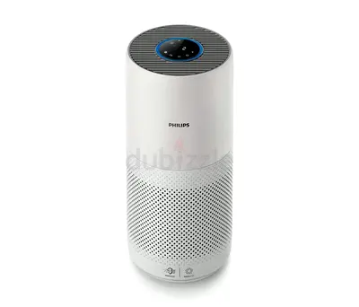 Philips AC2939 2000i AIR PURIFIER