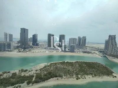 Spacious | Mangrove View | Prime Location