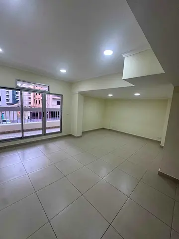 Chiller free || Elegant 3BHK || Near Metro || For family only