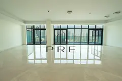 Modern 5-Bedroom | Burj Khalifa & Downtown Views | Prime Location