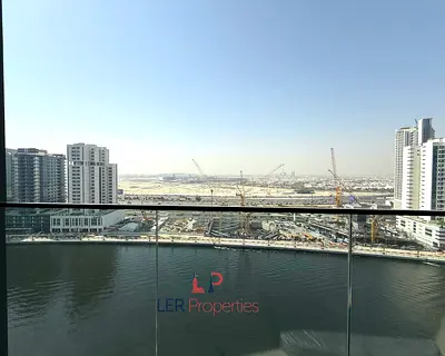 Full Canal View | Smart Home | Jacuzzi