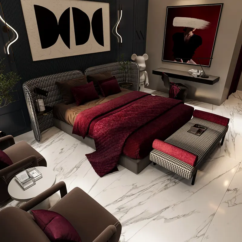 DPV_View_Image_8