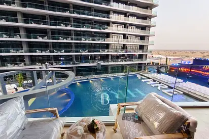 Pool View | Video Walk Through Available