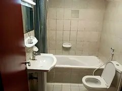 Executive Bed Space for South Indians in PERSIA International City