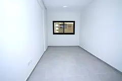 Spacious Studio for Rent | Al Murar