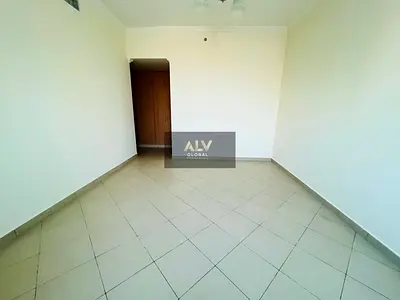 Bright Apartment | Ready To Move | Prime Location