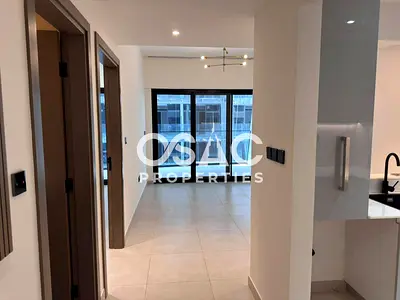 SMART HOME FEATURES | READY TO MOVE IN | 1 BHK