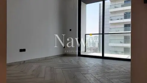 Elegant Apartment | Community View | Nice Layout