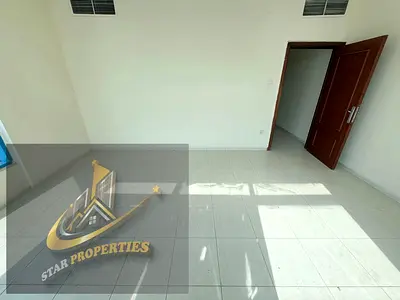 NO DEPOSIT//500SQFT// 1MONTH FREE//HUGE STUDIO +CLOSE TO KING FAISAL ROAD RENT ONLY 20K +6CHQ