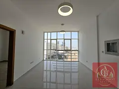 CHILLER FREE - SPACIOUS 1 BHK - MODERN LAYOUT - PRIME LOCATION