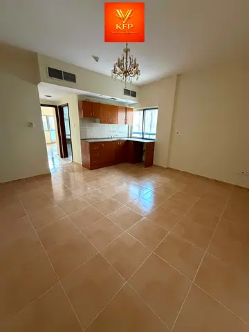 2 BHK AVAILABLE NEAR T0 RIGGA METRO STATION READY TO MOVE PRIME LOCATION