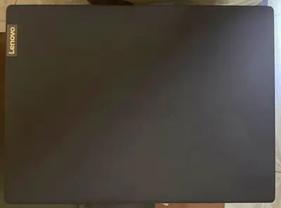 Lenovo V14 IIL | 10th Gen i3 | 8GB RAM | 256GB SSD | Windows 11 Pro