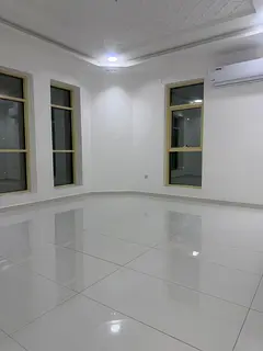 YASMIN VILLA ROOM FOR RENT