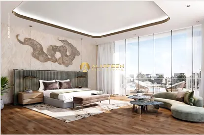 CHEAPEST TOWNHOUSE | BEST ROI FOR THE INVESTORS