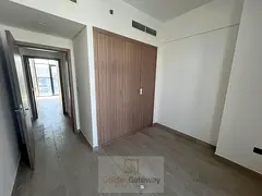 Two Bedroom | Spacious | Prime Location
