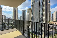 Best Deal | Canal & Park Views | Brand New