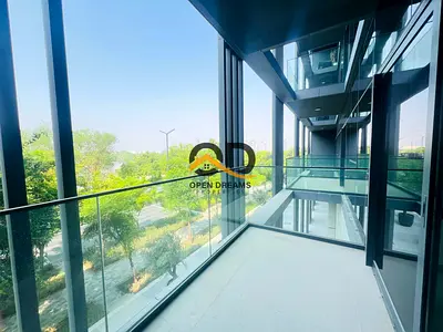Spacious Studio | Ready to Move | Luxurious amenities | Covered parking