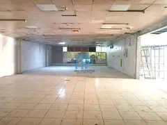 Insulated Warehouse | Easy Access | Prime Area