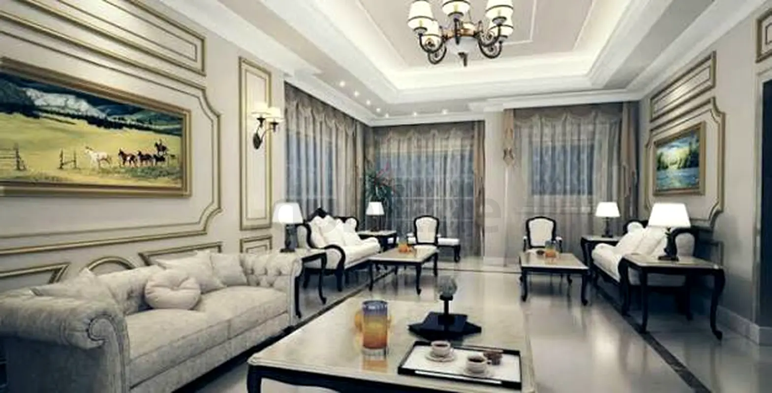 DPV_View_Image_3