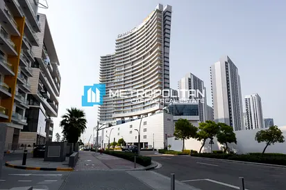 Retail Shop | Prime Location | Low Floor