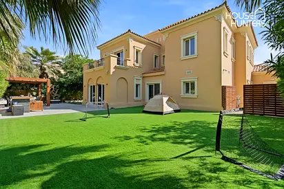 | Beautiful Garden | Exclusive | Spacious layout