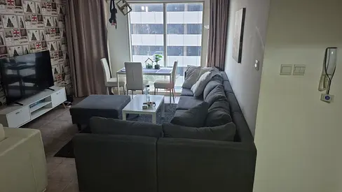 Available bed space @ UP Tower