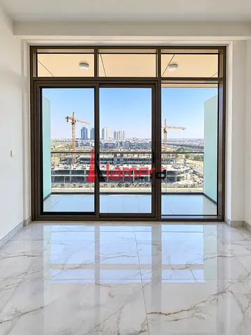 Studio for Sale in Azizi Vista, Studio City | Vacant 30 November | AED 635,000
