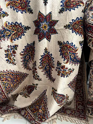 Tablecloth