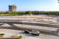 Burj Khalifa and Canal Views | Impeccable Unit