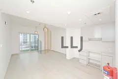 Ready Move in | Prime Location | Spacious Studio