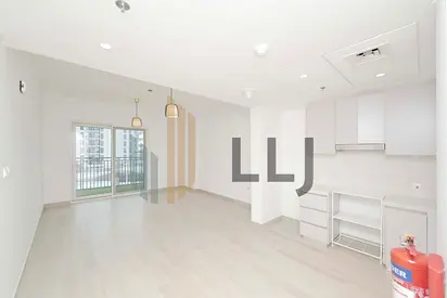 Ready Move in | Prime Location | Spacious Studio