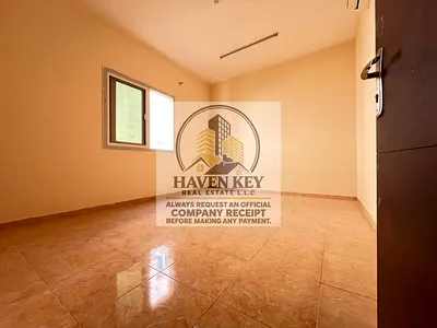 Specious 1Bhk Apartment For Family Very Nice Finishing Near To Muwaileh Park