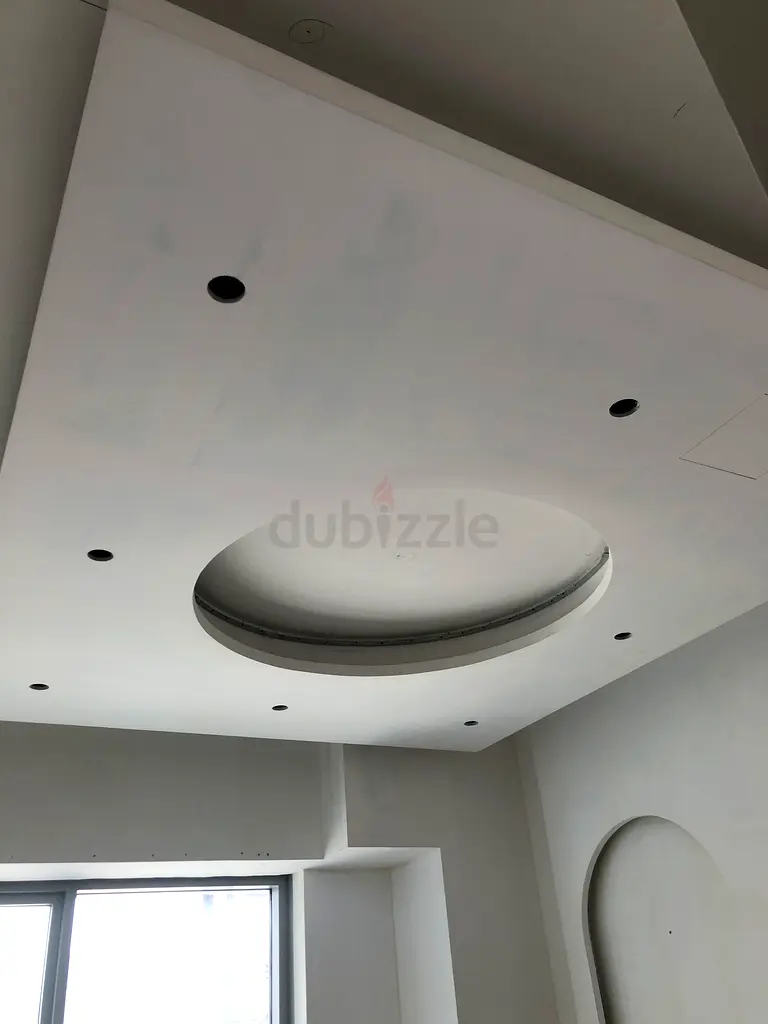 DPV_View_Image_3