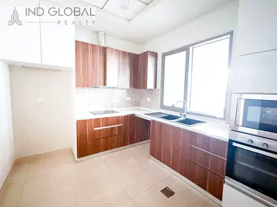 3BR Murano Townhouse | Al Furjan | Near Metro
